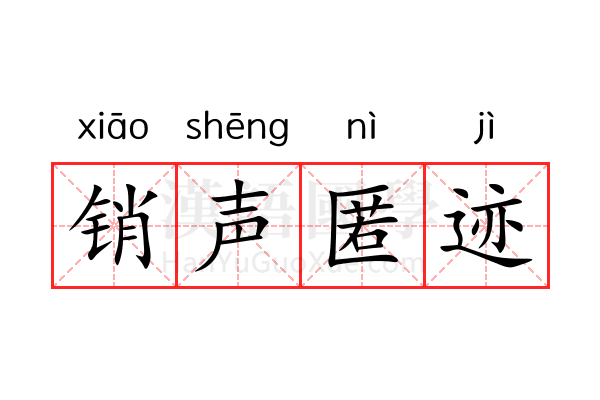 fa58976ab.png