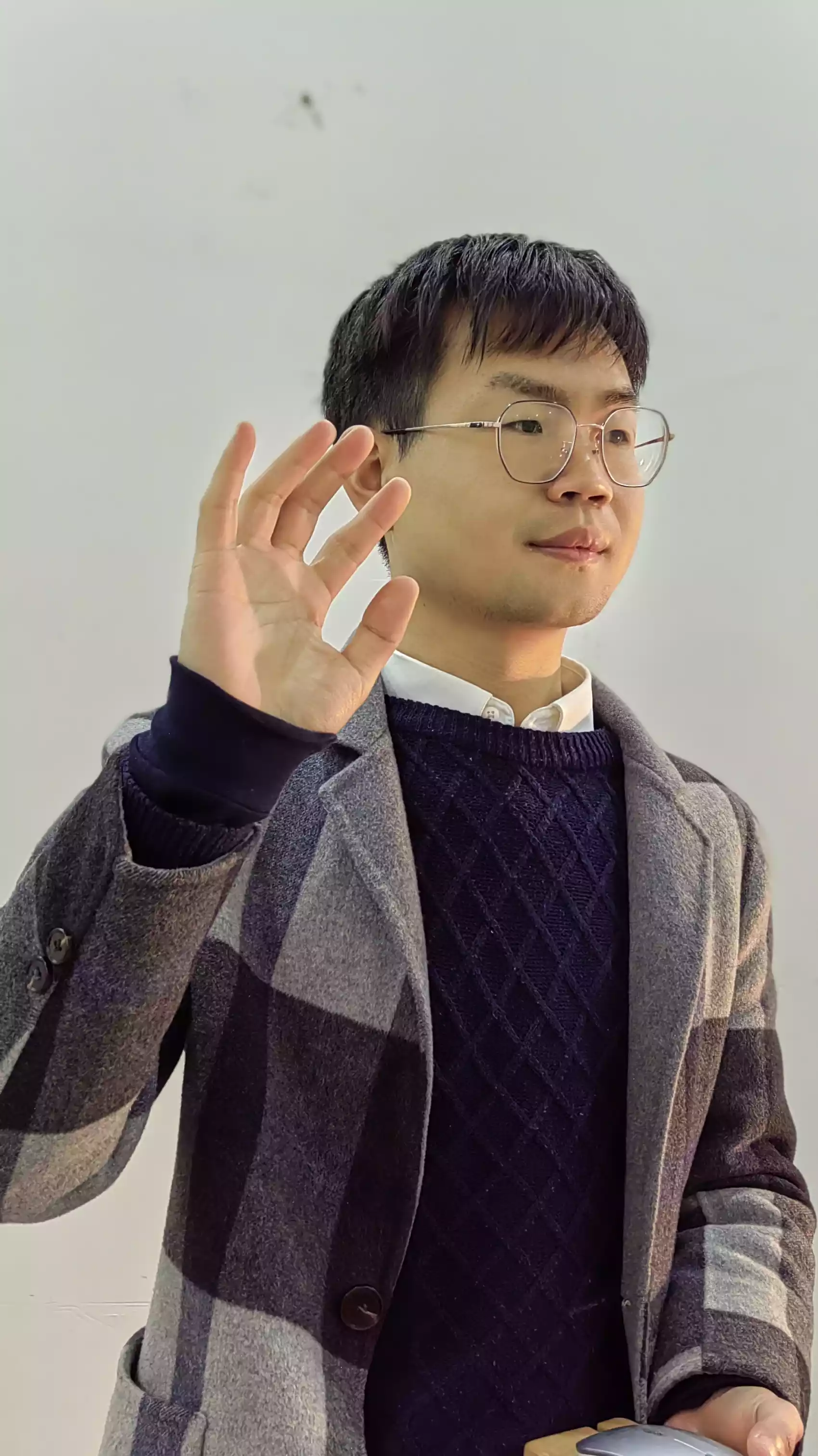 2023年3月