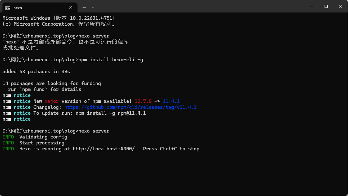 2025-06-05_095931.png