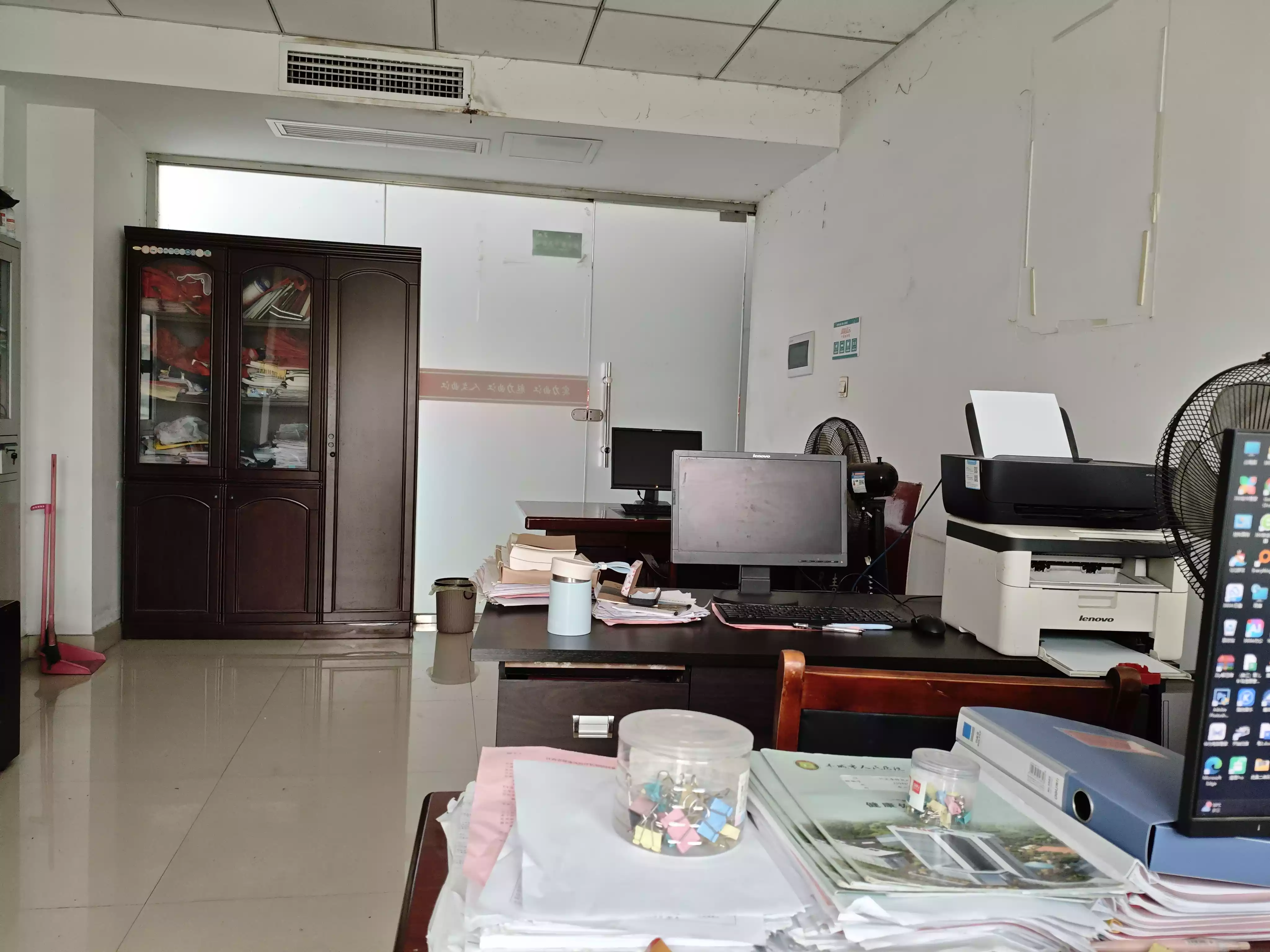 IMG_20250628_112158.webp