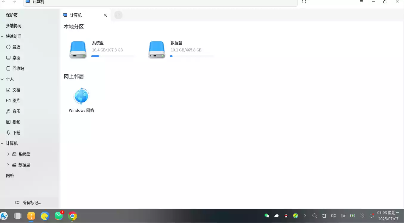 3.webp