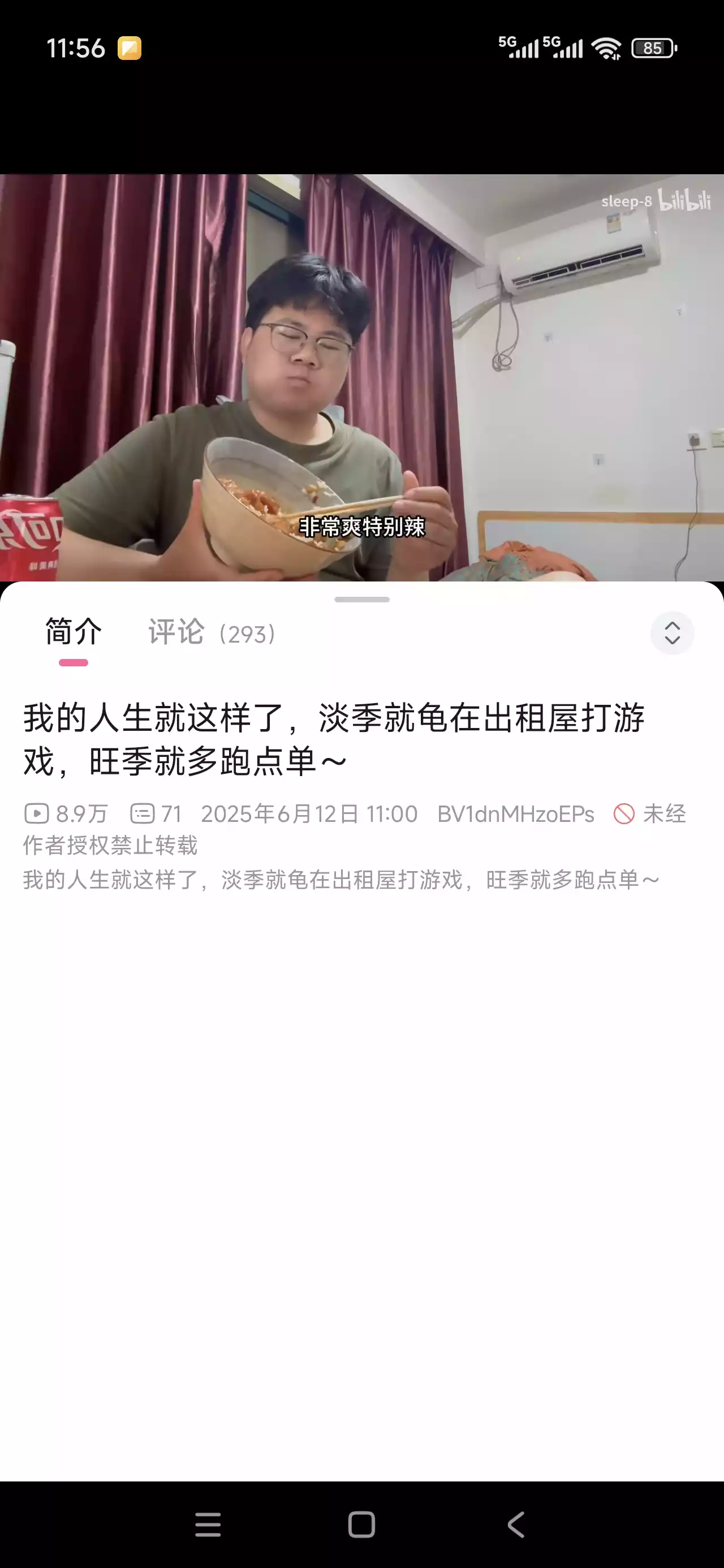 3.webp