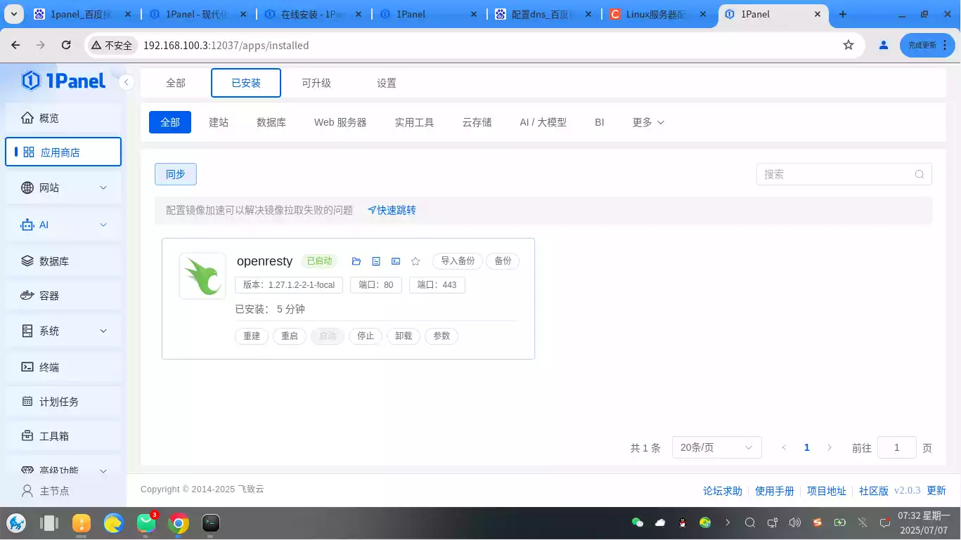 7.webp