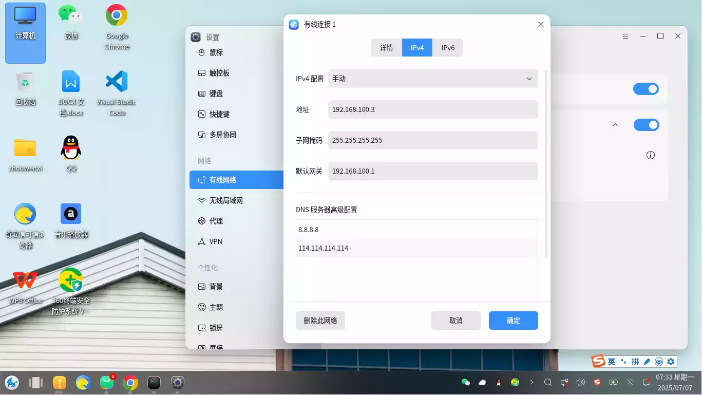 5.webp