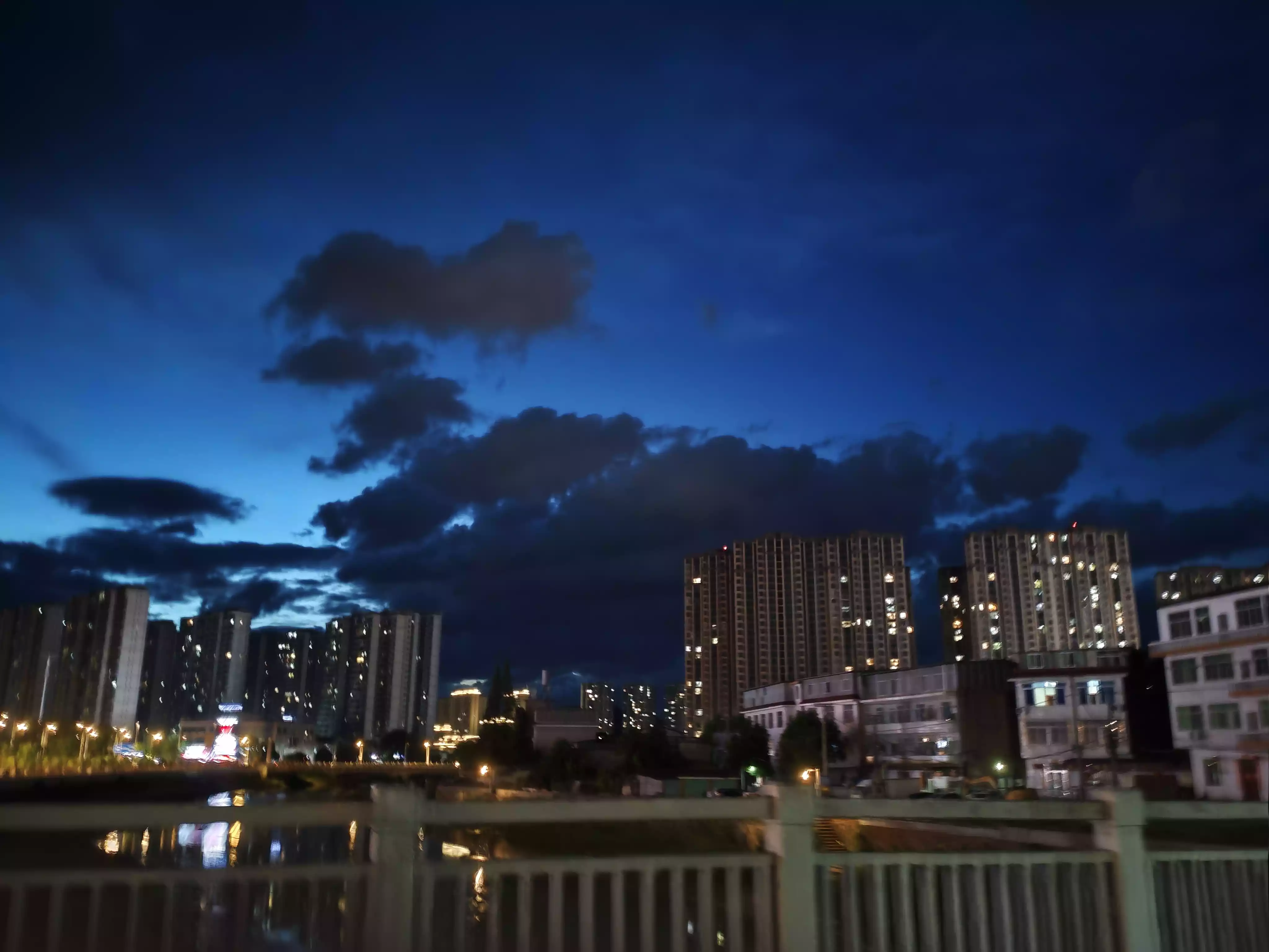 IMG_20250814_193722.webp