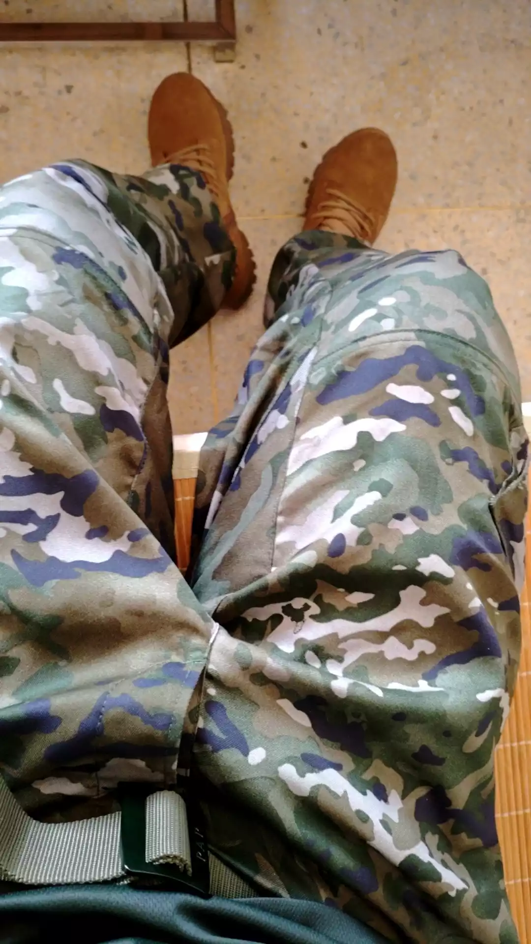wx_camera_1754646014436.webp