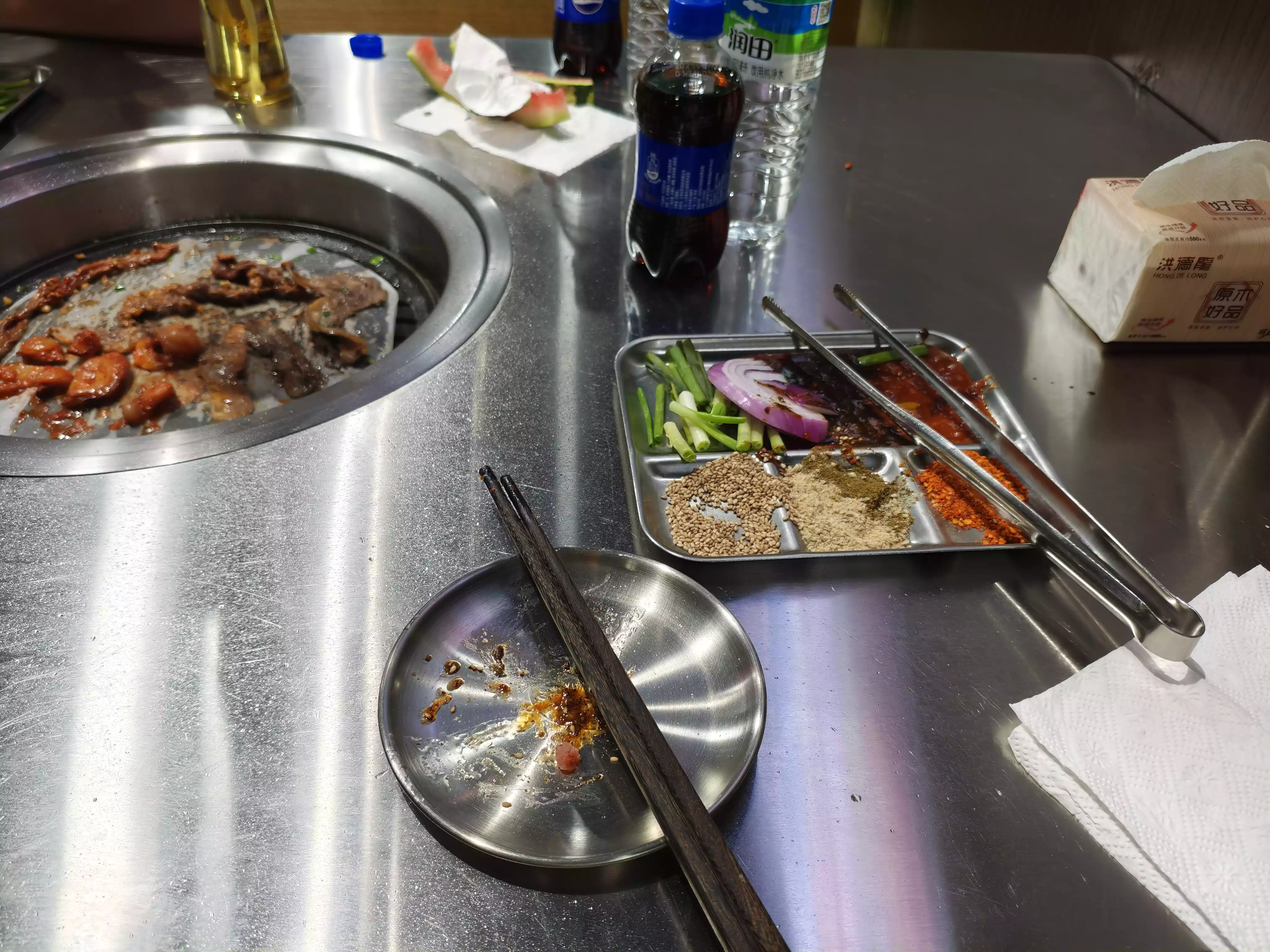 IMG_20250827_190200.webp