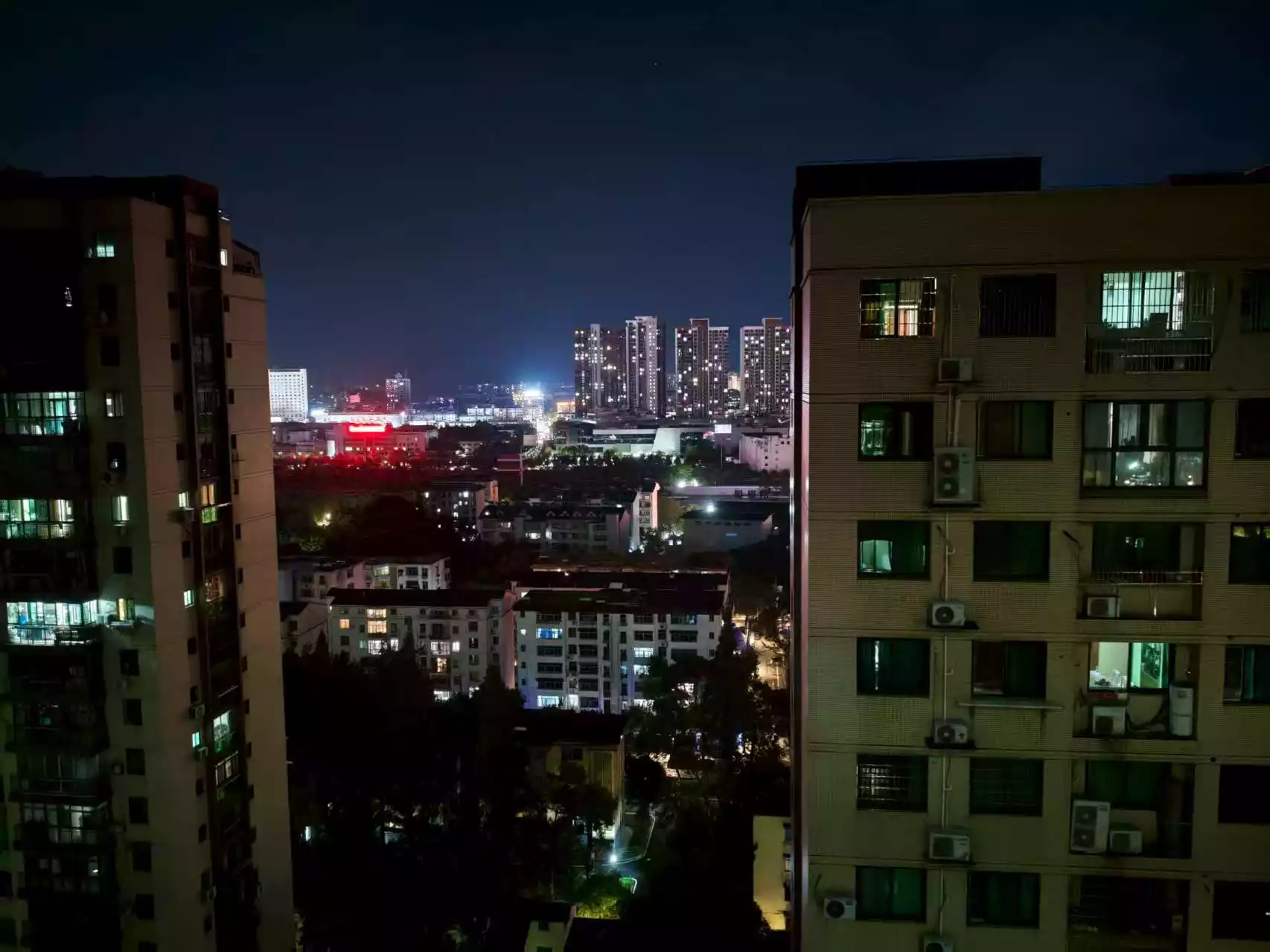 微信图片_20250818212748.webp