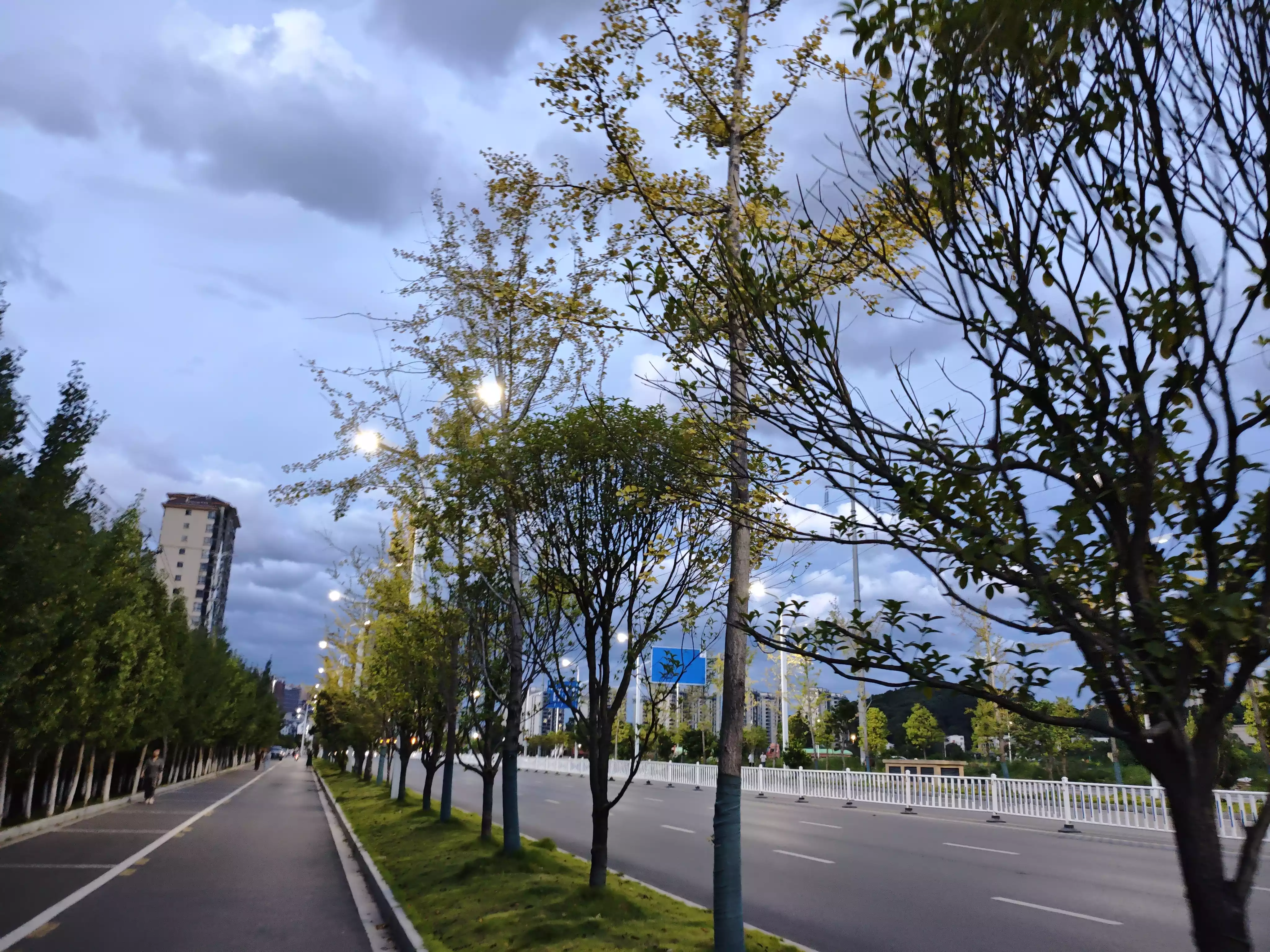 IMG_20250814_191526.webp