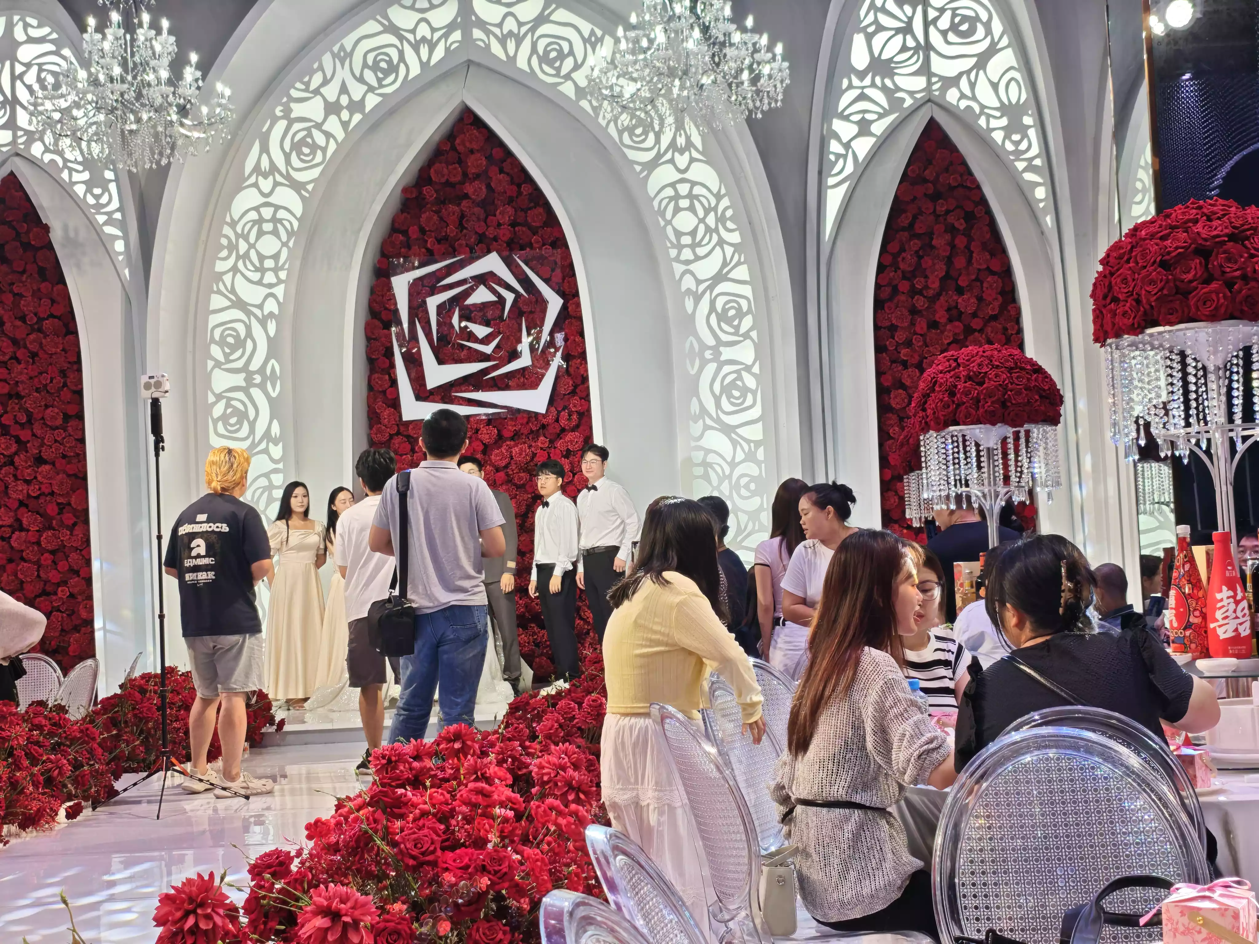 IMG_20251007_114309.webp IMG_20251007_114309.webp