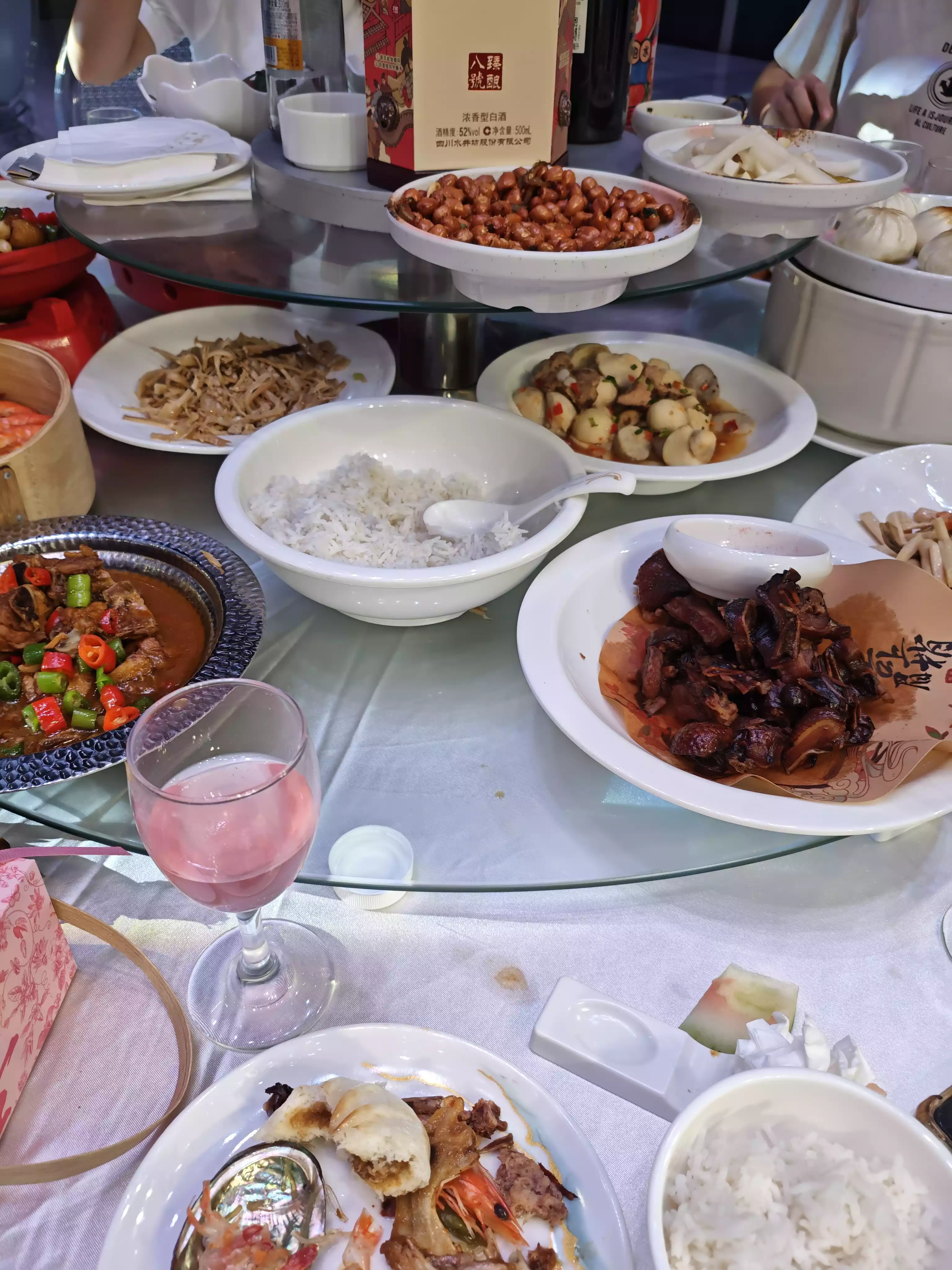 IMG_20251007_124234.webp IMG_20251007_124234.webp