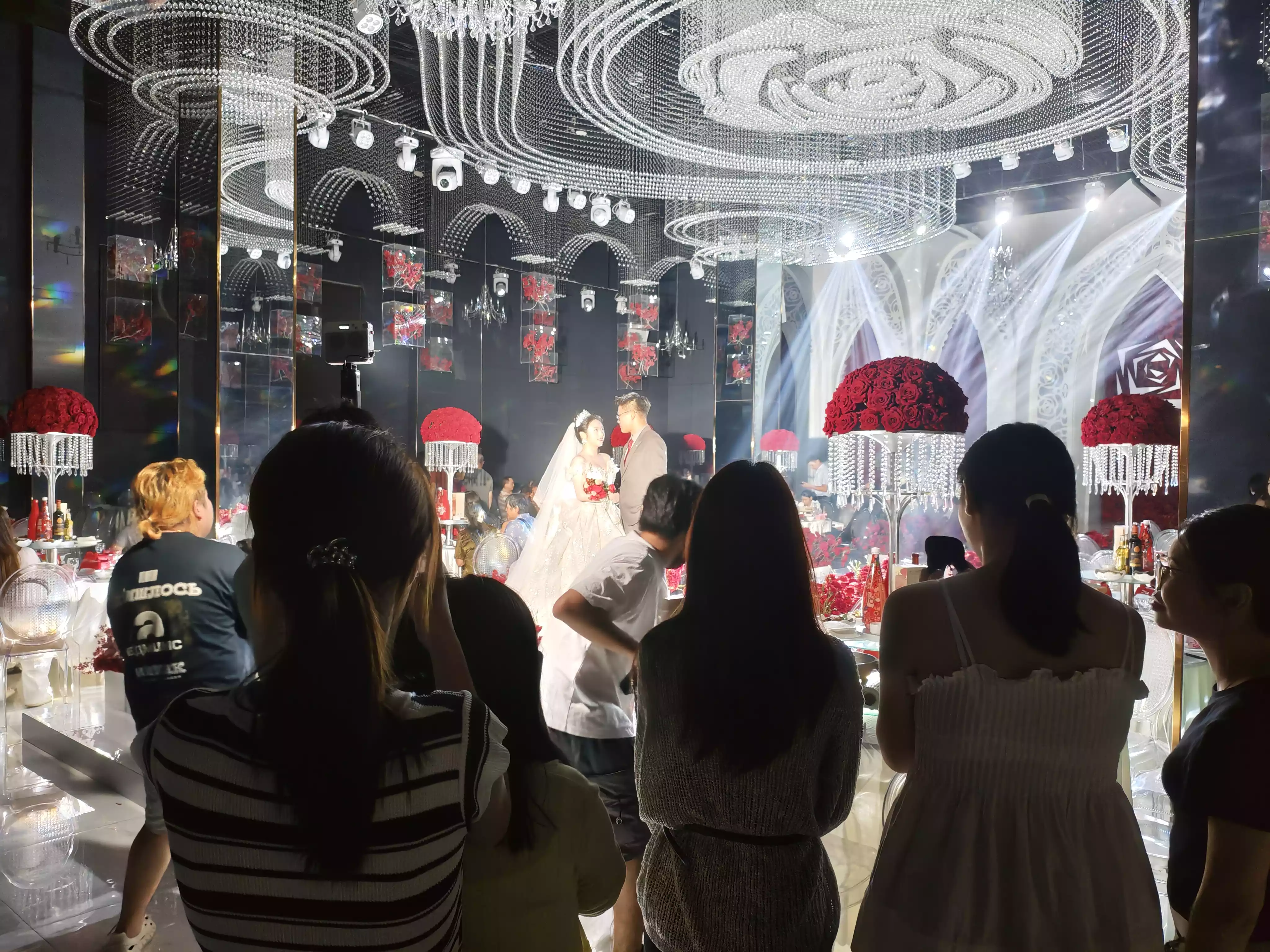 IMG_20251007_112618.webp IMG_20251007_112618.webp