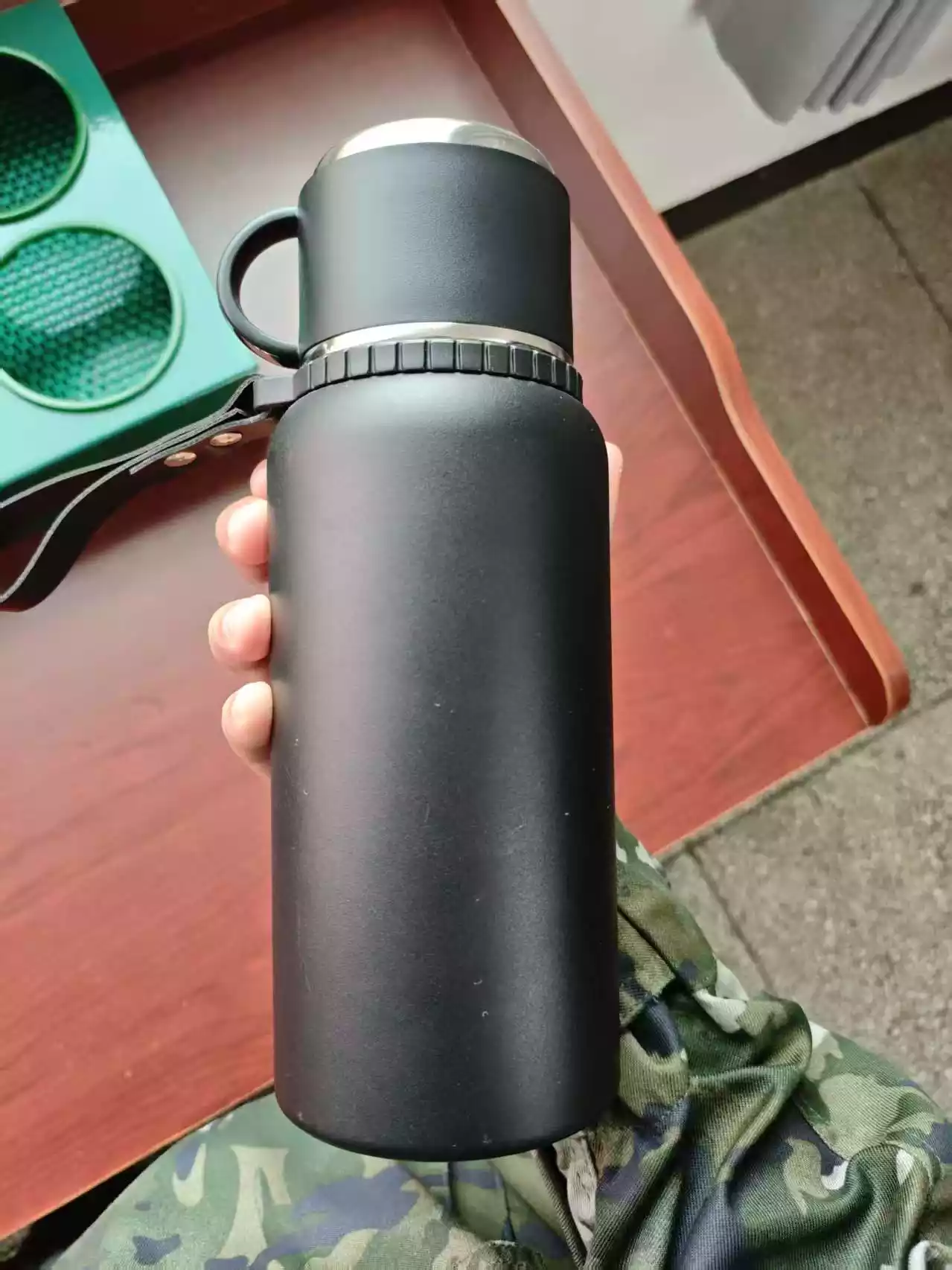 微信图片_20251003084147_19.webp