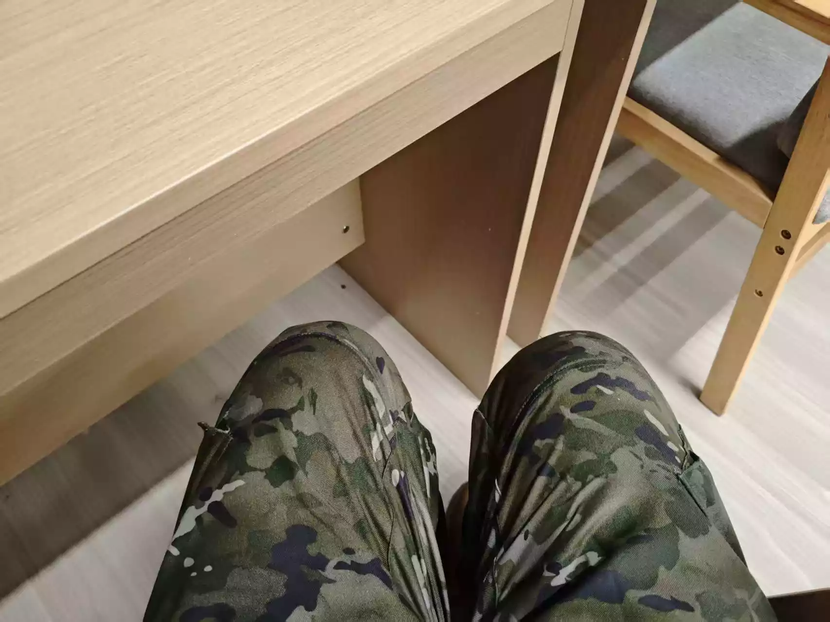 微信图片_20251003084147_17.webp