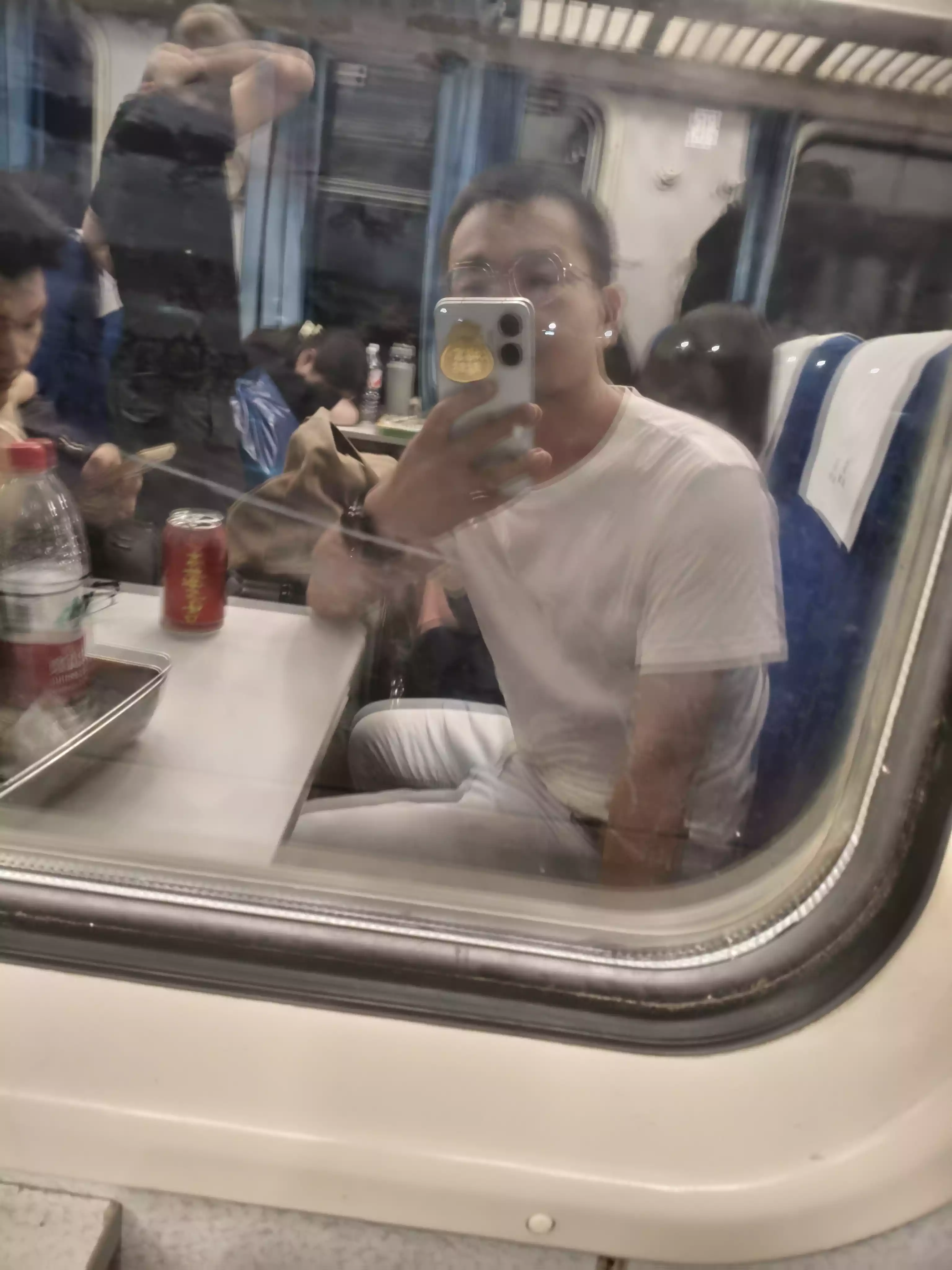 IMG_20251008_184656.webp IMG_20251008_184656.webp