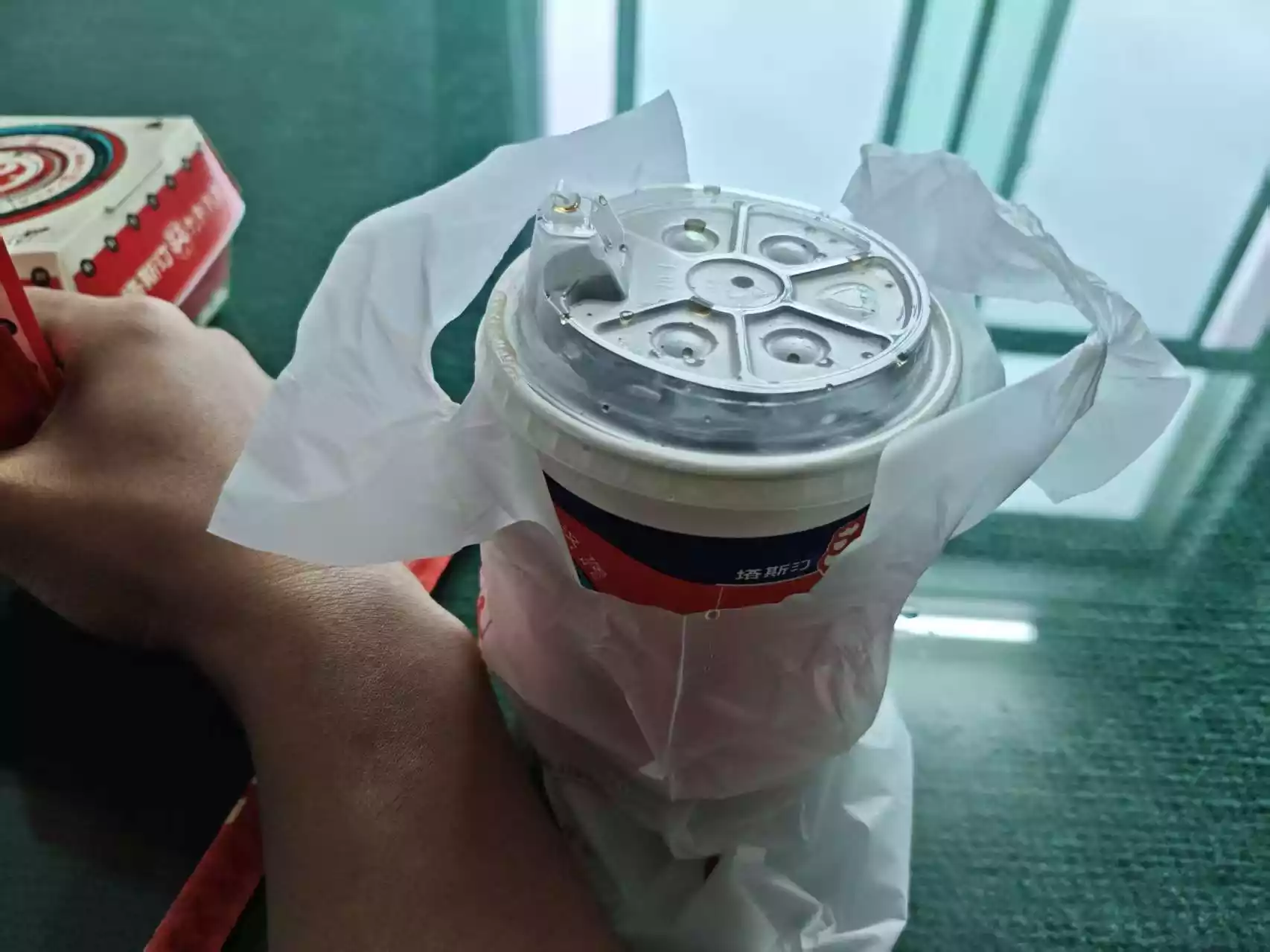 微信图片_20251003084146_11.webp