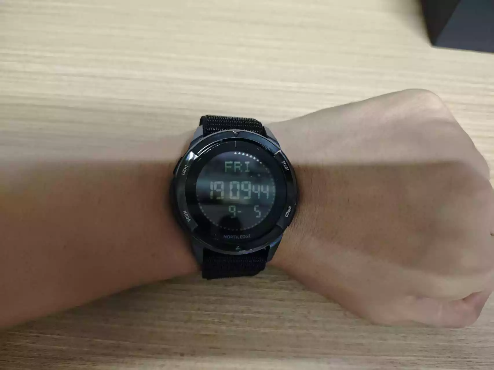 微信图片_20251003084147_16.webp