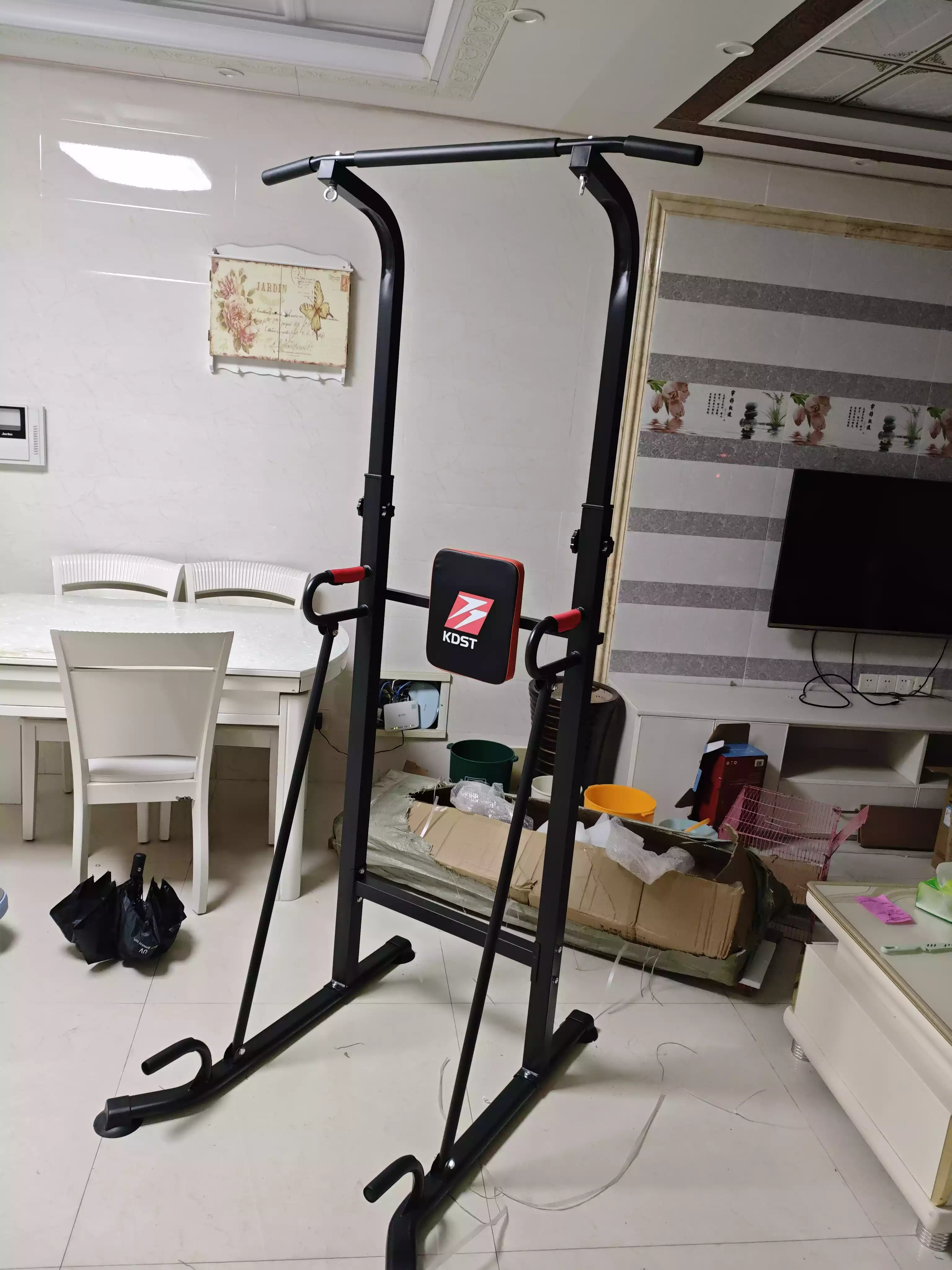 IMG_20260112_210547.webp