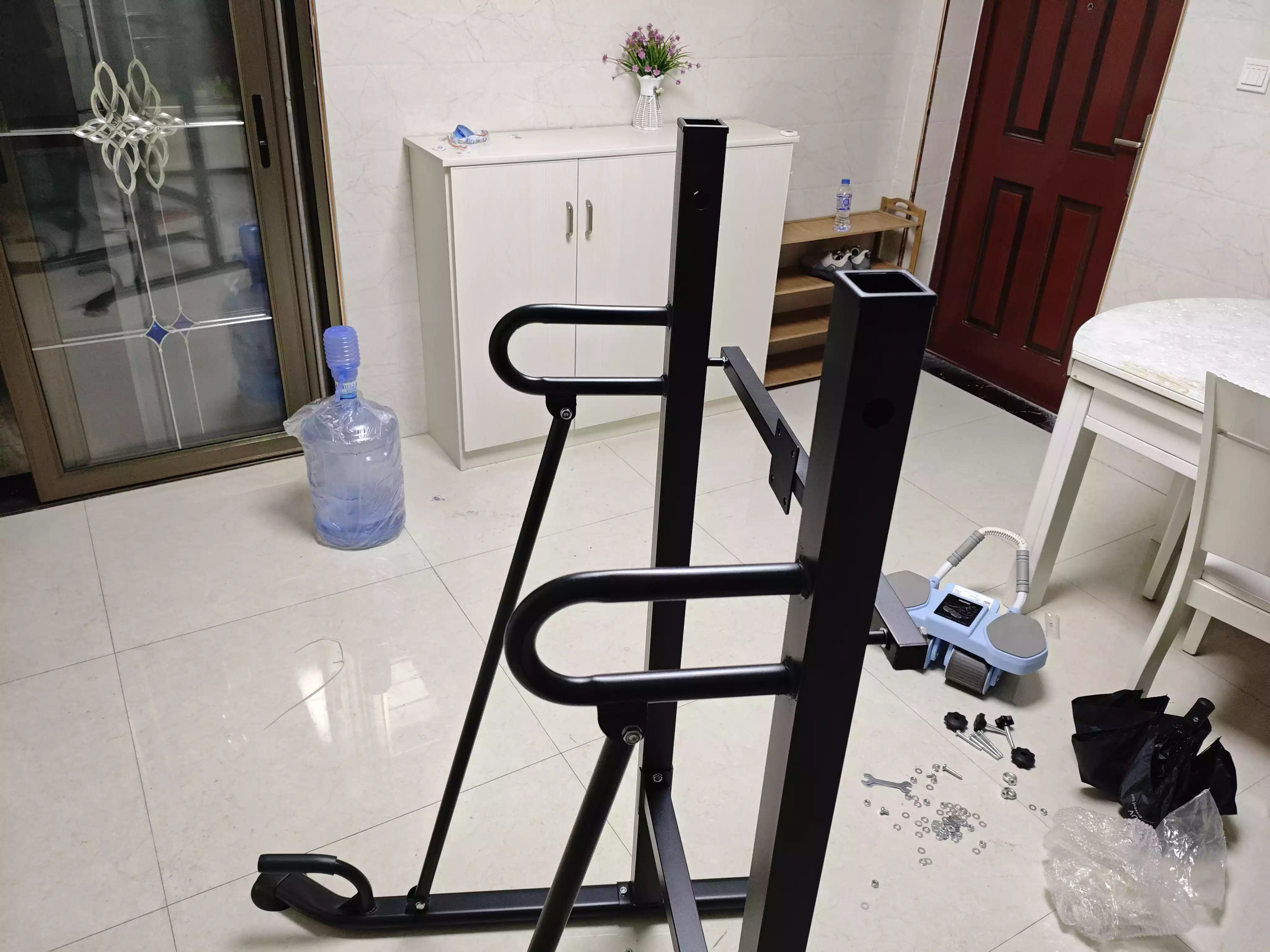 IMG_20260112_201147.webp